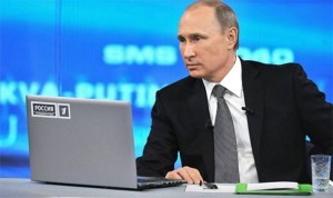 Rusija zatvorila ‘backdoor’ kojeg je CIA ugradila u sav Microsoftov softver – nakon toga su slijedile noćne racije zaposlenika tvrtke Kaspersky u Americi