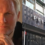 rost-pfizer BIVŠI PODPREDSJENIK KOMPANIJE PFIZER JAVNO RAZOTKRIO: ‘Cjepivo Gardasil je smrtonosno!’