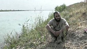 ISIS-ov borac priznao da je plaćen od strane Izraela da podrži Kurde (VIDEO)