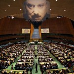 un-reforma UN se pretvorio u međunarodnog diktatora koji ispunjava želje Sjedinjenih Država