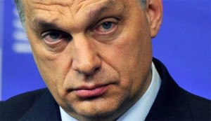 ORBAN U OFENZIVI PROTIV JEDNOG OD NAJBOGATIJIH LJUDI NA SVIJETU: ‘Raskrinkat ćemo njegov tajni plan, EU ne želi priznati da ga već provodi!’