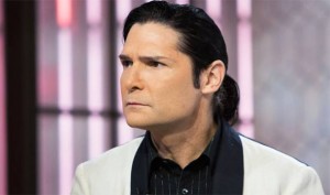 VEĆ SU GA DVA PUTA POKUŠALI UBITI! Corey Feldman: ‘Nitko me neće zaustaviti! Razotkrit ću ime svakog pedofila u Hollywoodu’