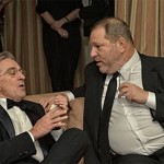deniro-wein Robert De Niro, koji je prozvao Trumpa ‘Nižim bićem’, je bio klijent bordela u kojem su se angažirala djeca
