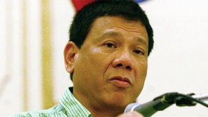 Duterte je Europskoj uniji poručio da može slobodno otići u pakao