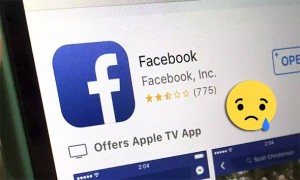GUARDIAN: Facebook od sada pušta čitateljima samo plaćene članke, portalima dramatično pala posjećenost. Hrvatska, Srbija i Slovačka prve na udaru