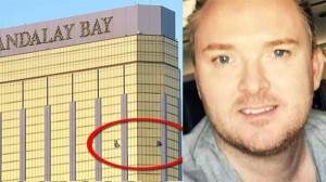 Gost hotela u Las Vegasu koji se nalazio u susjednoj sobi dok je ubojica pucao: Vidio sam ‘više naoružanih ljudi’
