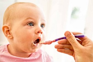 OPREZ! U 80 posto prehrambenih proizvoda za bebe ima arsena