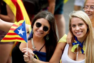 DAILY EXPRESS UPOZORIO: Finska će biti prva zemlja koja će priznati Kataloniju i pokrenuti lavinu u EU