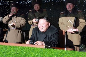 OTKRIVENO: Bogatstvo Sjeverne Koreje procijenjeno na bilione dolara, 14 puta više nego Južne Koreje