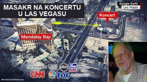 5 Očitih Nedosljednosti Masakra u Las Vegasu Koje Treba Riješiti