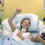 organi-bolnica-djevojka Djevojka se Probudila iz Kome Dok su Liječnici Upravo Vadili Njezine Organe za Doniranje