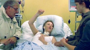 Djevojka se Probudila iz Kome Dok su Liječnici Upravo Vadili Njezine Organe za Doniranje