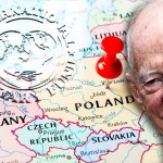 poljska-mmf POLJSKA ŠOKIRALA CIJELU EUROPU! Odbila kreditnu liniju MMF-a od 9,2 milijardi dolara