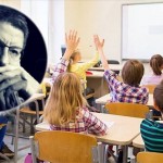 skola-djeca 12 SAVJETA RUSKOG PSIHOLOGA KAKO SPRIJEČITI ŠKOLU DA UNIŠTI VAŠE DIJETE!