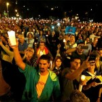 spanjolska-prosvjed-katalo STOTINE TISUĆA KATALONACA PROSVJEDOVALO PROTIV GLOBALISTA: ‘Oslobodite čelnike Katalonije! Institucije su gore nego za vrijeme diktatora Franka!’