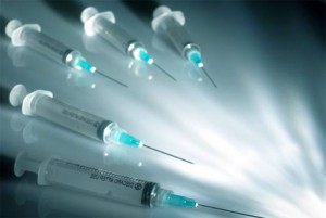 ZDRAVSTVENA BOMBA: Cjepivo protiv gripe znanstveno dokazano da oslabljuje imunitet u narednim godinama – istraživači zapanjeni!