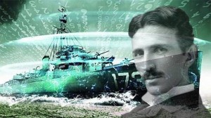 KAKO JE NIKOLA TESLA PUTOVAO VREMENOM: ‘Mogao sam vidjeti prošlost, sadašnjost i budućnost, sve u isto vrijeme’