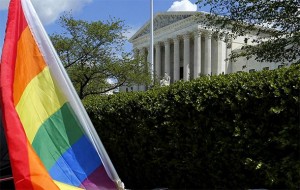 REZOLUCIJA UJEDINJENIH NARODA: Demokratska Amerika glasala za smrtnu kaznu za homoseksualnost i krivovjerstvo