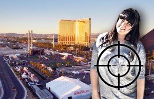 MASAKR U LAS VEGASU: Djevojka koja je bila svjedok i izjavila da je bilo više napadača – pronađena mrtva