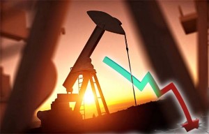 Na pomolu nova velika kriza u naftnom sektoru: Cijene lete na 100 dolara