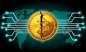 Bitcoin sigurno ‘puca’, ruski stručnjak otkriva i kad