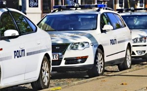 Diler marihuane sa 1.000 jointova greškom zamijenio policijski auto u Kopenhagenu za taksi, moleći za prijevoz