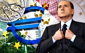 ŠOKANTAN POTEZ: Italija razotkrila plan napuštanja eura i raspadajuće Europske unije
