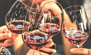 gmo-vino USKORO: GMO vino! Stručnjaci otkrili DNA gen kod kvasca koji mijenja okus vina