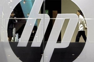 U stotine modela HP-ovih laptopa tvornički instaliran skriveni softver koji prati svaki vaš upis na tipkovnici