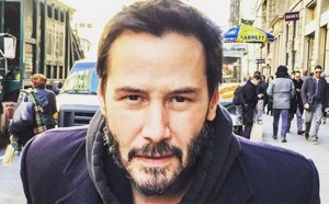 Keanu Reeves: Bitcoin će uništiti ‘Novi svjetski poredak’