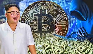 CNN: Sjeverna Koreja krade Bitcoinove, valutu koju najviše koriste kriminalci