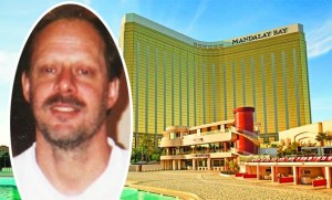 Gotovo tri mjeseca nakon masakra na koncertu u Las Vegasu policija šuti – još uvijek nema fotografija Paddocka i nema motiva