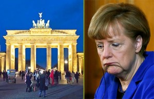 AMERIČKI PLAN UNIŠTENJA EUROPE! Njemačka najveći gubitnik u sankcijama EU protiv Rusije