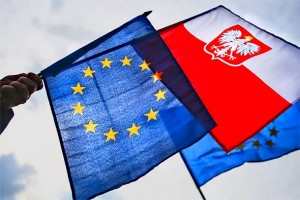 PRVI PUT U POVIJESTI EUROPSKE UNIJE: Komisija pokrenula proceduru oduzimanja pravo glasa Poljskoj