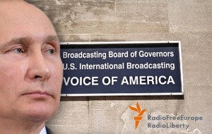 putin-mediji-voa Putin proglasio 9 američkih mainstream medija u Rusiji – stranim agentima!