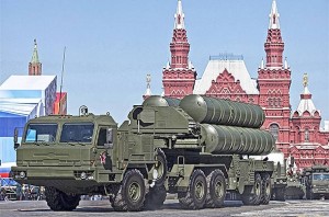 ZAPAD U ŠOKU: Prvi put jedna članica NATO-a kupuje moćni ruski raketni sustav S-400