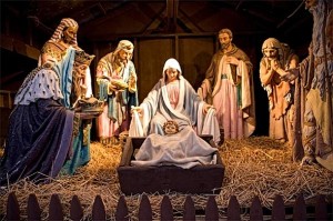 NAKON PRIZNANJA JERUZALEMA: Gradonačelnik Nazareta zabranio proslavu Božića
