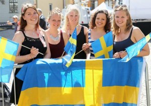 NOVI ZAKON: U Švedskoj će odsad seksualni odnosi biti dozvoljeni samo uz eksplicitni pristanak