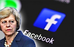 OPET RAZOTKRIVENA PRAVA ISTINA: Rusija potrošila manje od jednog dolara na Facebook oglase kojima je ‘utjecala’ na referendum BREXIT