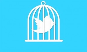Twitter je krenuo brisati svoje korisnike da bi spriječio ‘određene sadržaje koji su u trendu’