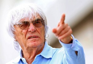 Bernie Ecclestone šokirao britanski establišment i EU: ‘Putin treba vladati Europom jer ispunjava svoja obećanja’