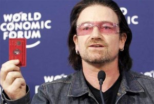 BONO: UN mora intervenirati i ‘spasiti Ameriku od same sebe’