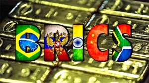 ZEMLJE BRICS-A IZBACUJU ROTHSCHILDOVE BANKE: Uspostavljaju novi ‘zlatni standard’ i novi jedinstveni sustav trgovine zlatom