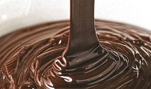 AMERIČKA DRŽAVNA AGENCIJA: Do 2050. godine svijet će ostati bez čokolade zbog globalnog zatopljenja