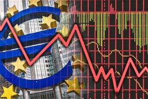 Predviđanja iz Kopenhagena: Strahoviti pad eura i pojava nove valute. Nova godina će umnogome biti kineska