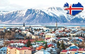 UZOR CIJELOM SVIJETU! Island prvi u povijesti proglasio razliku plaća muškaraca i žena – protuzakonitim!