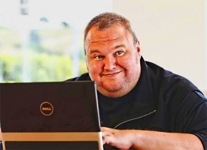 KIM DOTCOM UZVRAĆA UDARAC: Podigao multimilijardersku tužbu protiv Amerike i Novog Zelanda