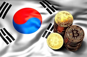 UKIDANJE ANONIMNOSTI? Južna Koreja zabranila anonimnu trgovinu kriptovalutama