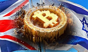 BANKARSKI ESTABLIŠMENT KRENUO U AKCIJU: Središnja banka Velike Britanije se pridružuje Izraelu u stvaranju centralizirane kriptovalute