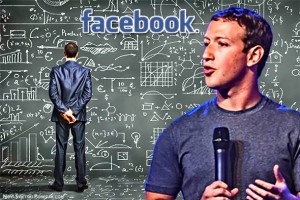 Zuckerberg najavio velike promjene: Facebook će objavljivati samo ‘provjerene’ izvore vijesti! Manji nezavisni mediji će propasti